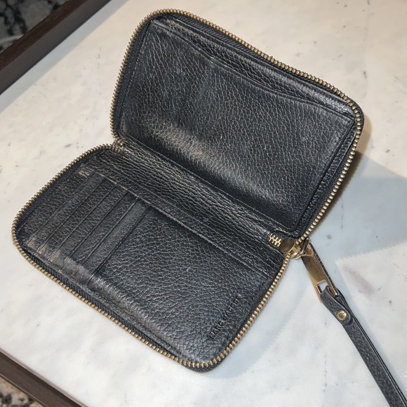 MARC JACOBS Wristlet wallet - Picture 4 of 5